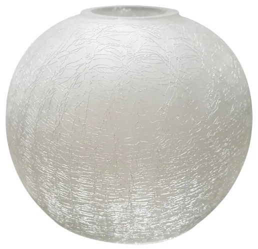 Jupiter 1131 - LO3 - Závesné svietidlo LARGO 3xE27/60W/230V