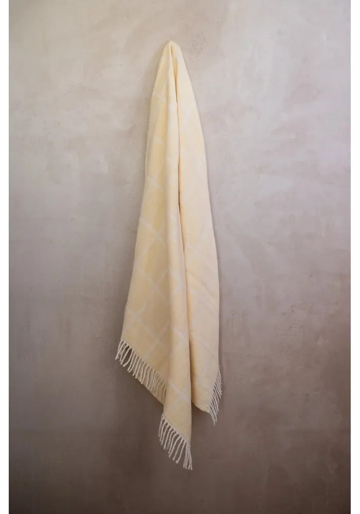 Deka 140x180 cm - Euromant