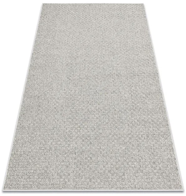 Koberec SIZAL ORIGI 3661 sivý