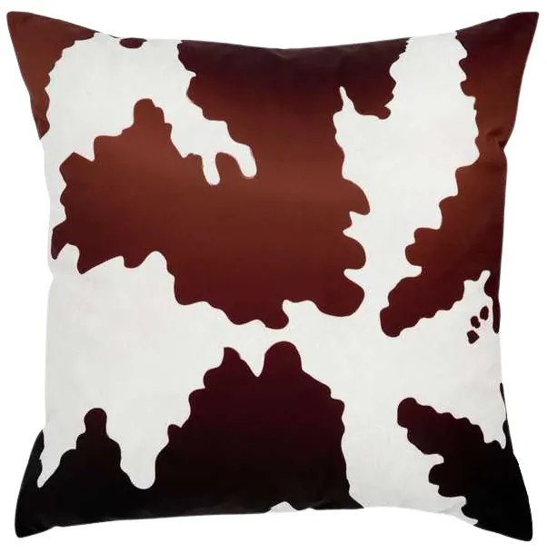 INTERMEDIC SK Dekoratívny vankúš Łaciata 45x45 cm