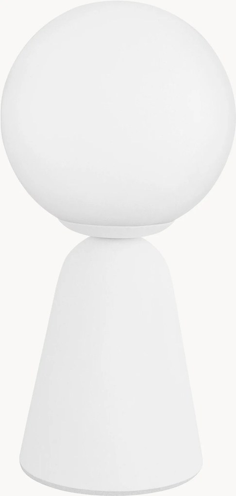 Stolová lampa Zero