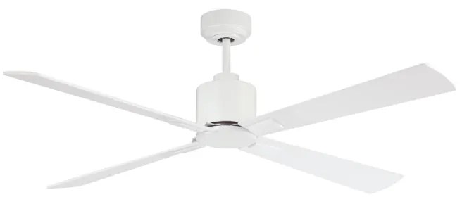 Stropný ventilátor Lucci Air Climate DC 132 cm 210521