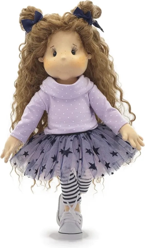 Bábika Star 40 cm Varianta 2