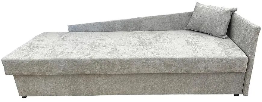 Posteľ Jacek P Glory 16