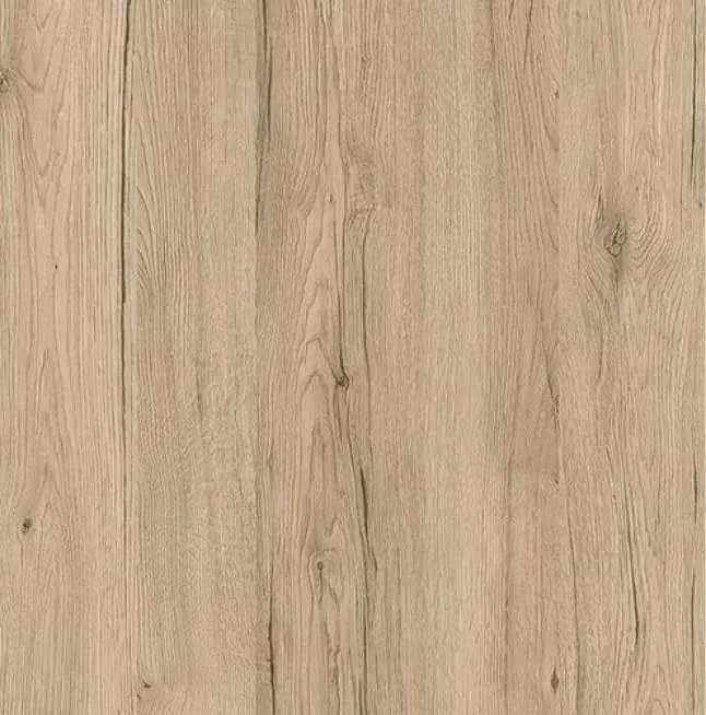 Samolepiace fólie 3230, Sanremo pieskový, rozmer 45 cm x 15 m, d-c-fix