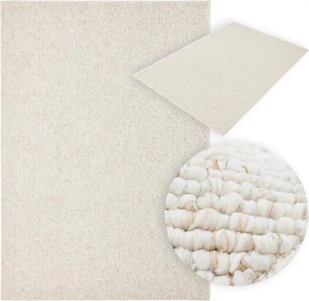 Koberec Balta Pablo 71511 056