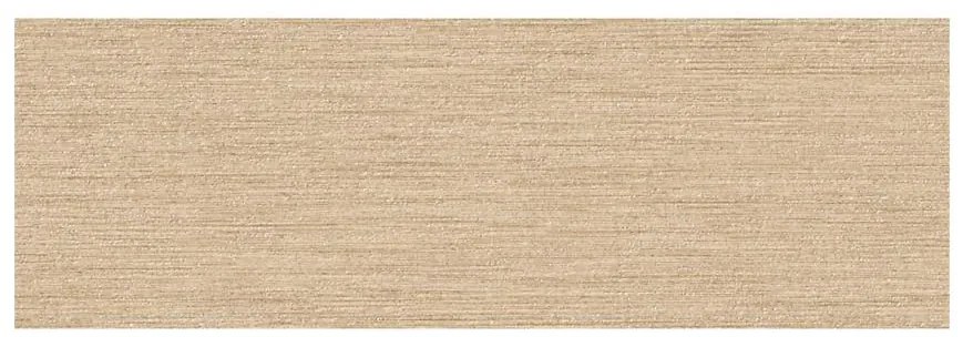 Obklad Atlas marron 25/75