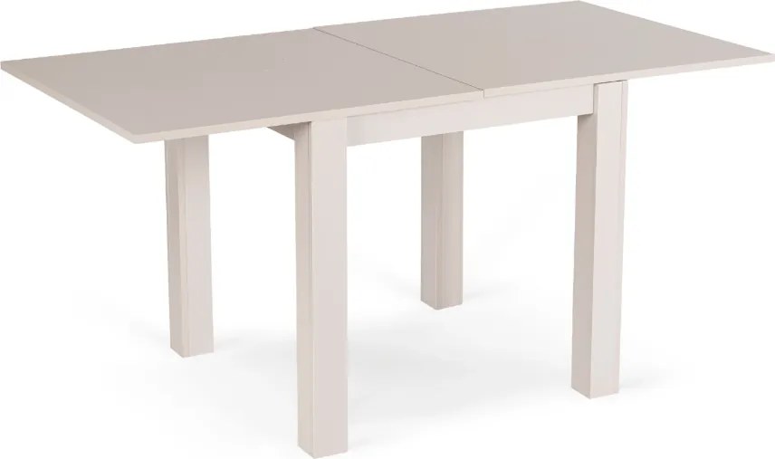 Rozkladací stôl MAX 80-160 cm Kashmir