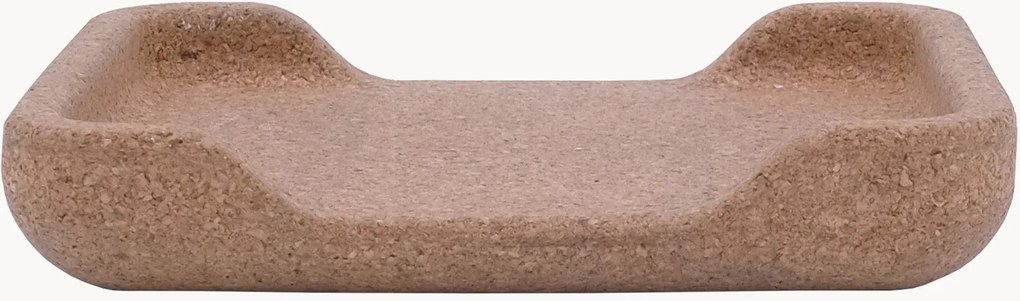 Mydlovnička Cork