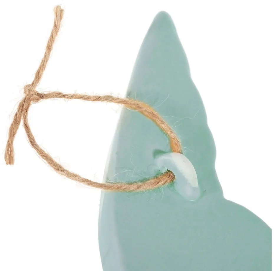 Závesné dekorácie v súprave 3 ks Swallow – Sass &amp; Belle