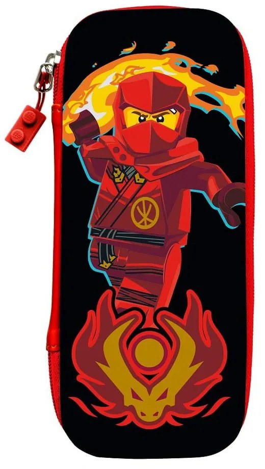Peračník Ninjago – LEGO®