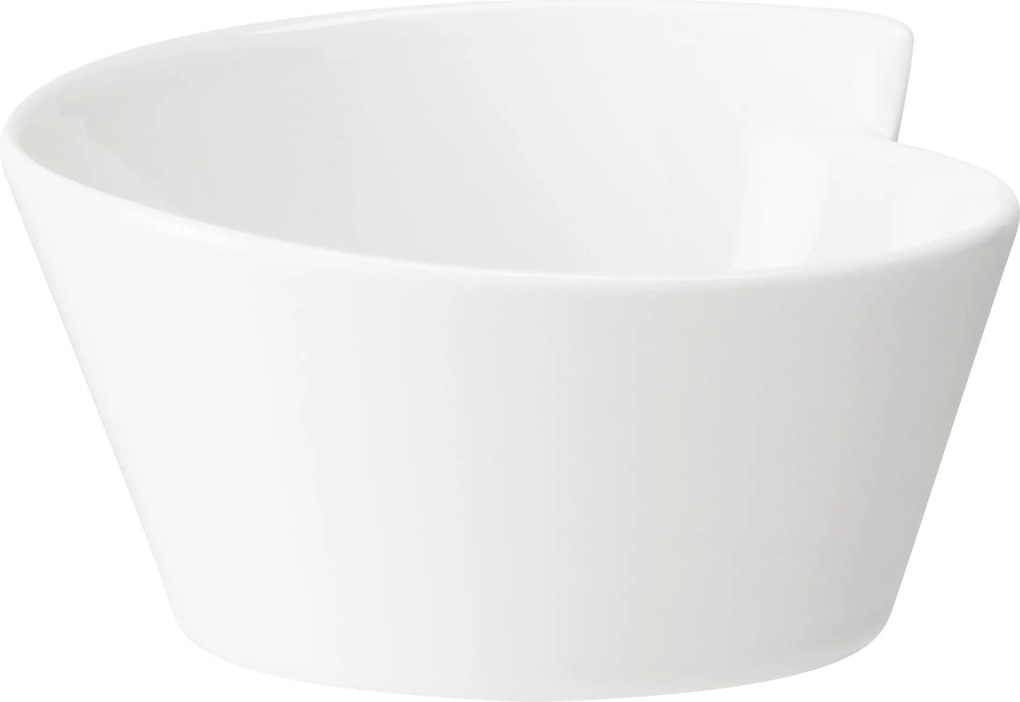 XXXLutz MISA, keramika, Villeroy & Boch - Misky & misy - 003407452013