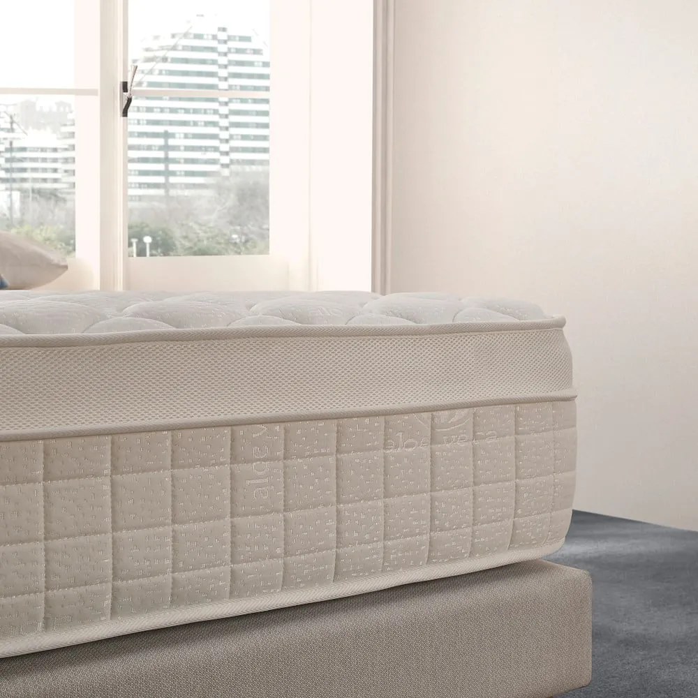 Obojstranný matrac Moonia Royal Premium, 90 x 200 cm