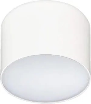 Azzardo AZ2252 - LED stropné svietidlo MONZA LED/5W/230V