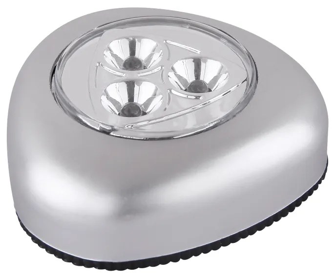 GLOBO FLASHLIGHT 31909 Dekoratívne svietidlo