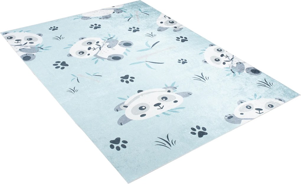 TA Koberec 36460 VYTLAČIŤ EMMA Rozmer: 140x200 cm