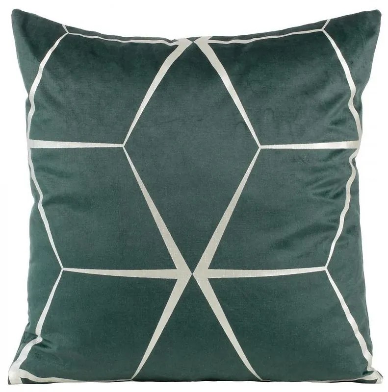 Obliečka na vankúš Blink/28 45x45 mint 391047