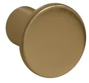 Skriňa RELL S1D2S biela