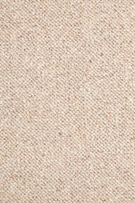 Metrážny koberec Creatuft Alfa 88