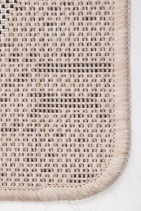 Koberec / behúň FLEX 1907/19