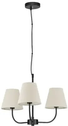Luster na lanku Moist 