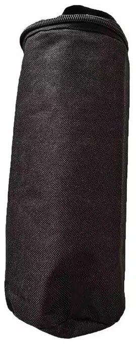 Pronett RJ5125 Skladacie ohnisko 42 x 34 cm