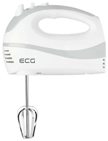 ECG RS 200 ručný šľahač