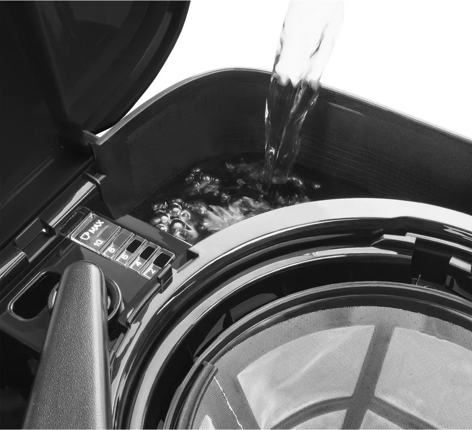 SENCOR SCE 3050 SS