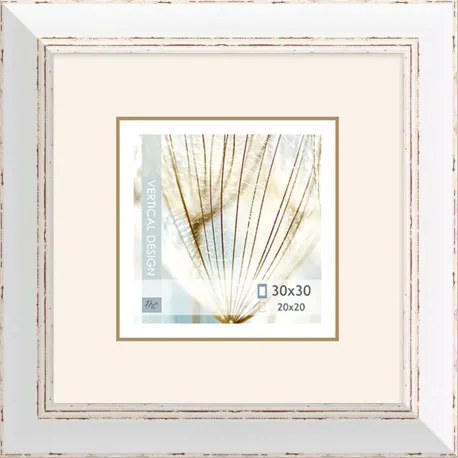 Fotorám 30x30, 3175091