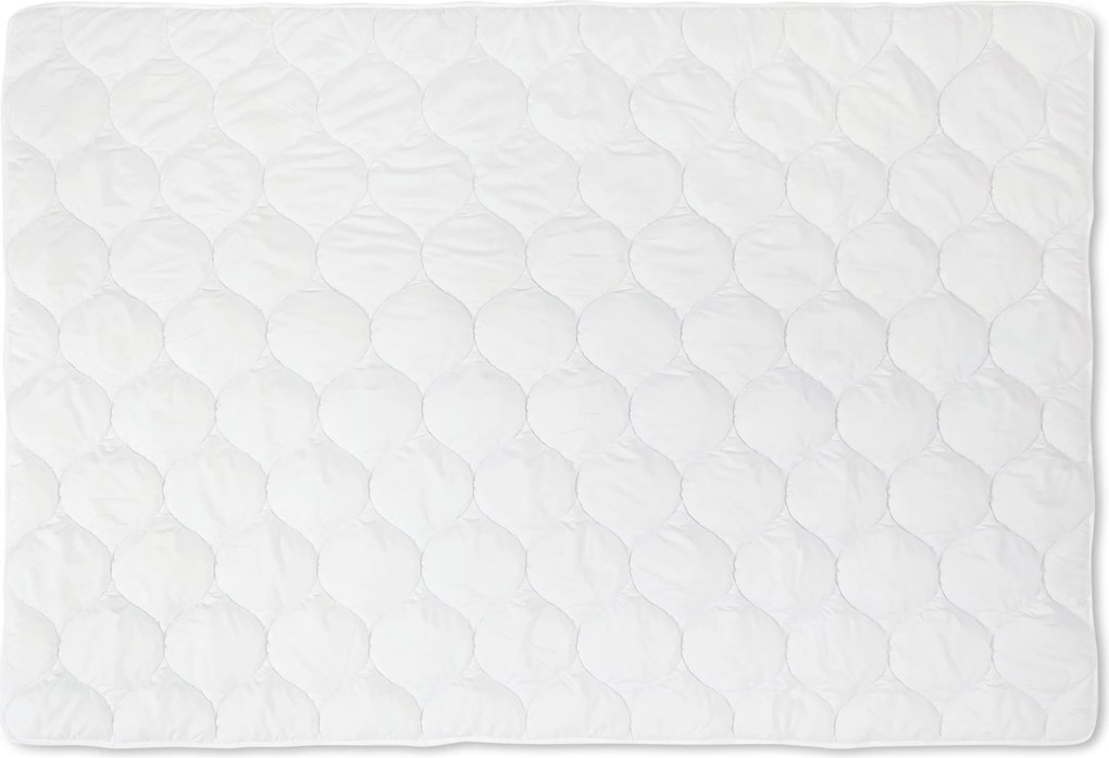 Prikrývka vhodná na vyváranie, štandardná veľkosť