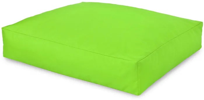 INTERMEDIC SK Peliešok pre psa Nylon Farba: Modrá, Veľkosť: 70x80 cm