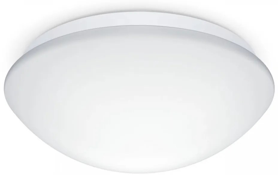 Steinel 056131 - LED Kúpeľňové svietidlo RS PRO LED P3 LED/19,5W/230V IP54 3000K