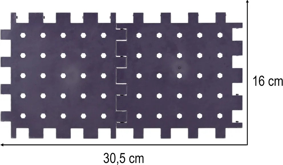 KIK Vzdelávacia elektronická súprava Malý kozmonaut 8+