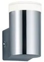 Trio Ray led nástenné svietidlo chróm tr 283110106 TR283110106