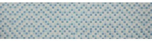 Keramická mozaika BM 300 mix 30,2 x 33 cm