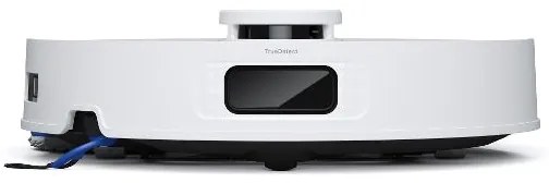 Ecovacs Robotický vysávač s mopom Deebot T30C Gen2  (100394211)