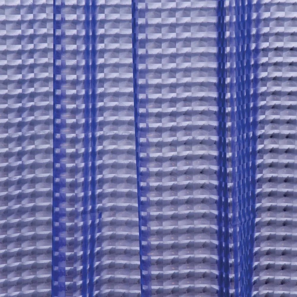 Sprchový záves 180x200 cm Eva – MSV