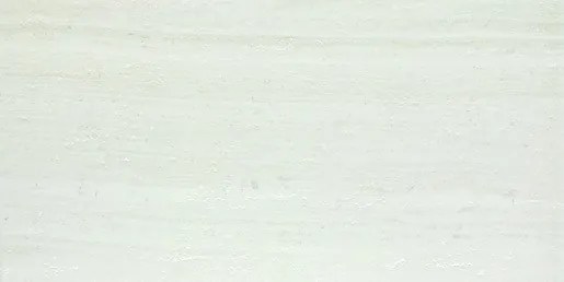 Dlažba Rako Alba slonová kosť 30x60 cm mat DARSE730.1
