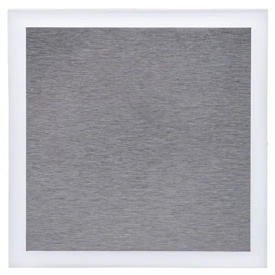 Schodiskové LED svietidlo Evo, 1x LED 0,6w, 4000k, s