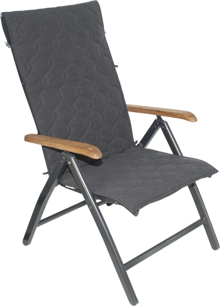 Doppler FUSION štíhly 2430