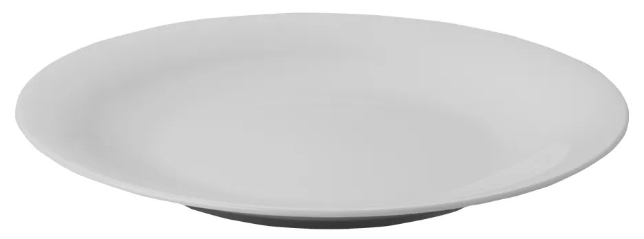 Tanier plytký 25 cm - Hotel Inn Chic - 492194