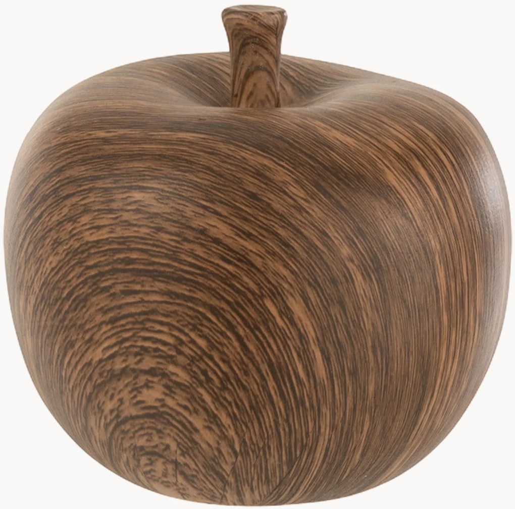 Dekorácia Apple