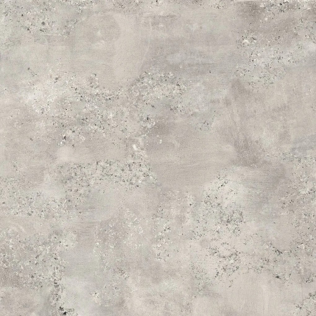 Dlažba Capital Perla 60x60 R