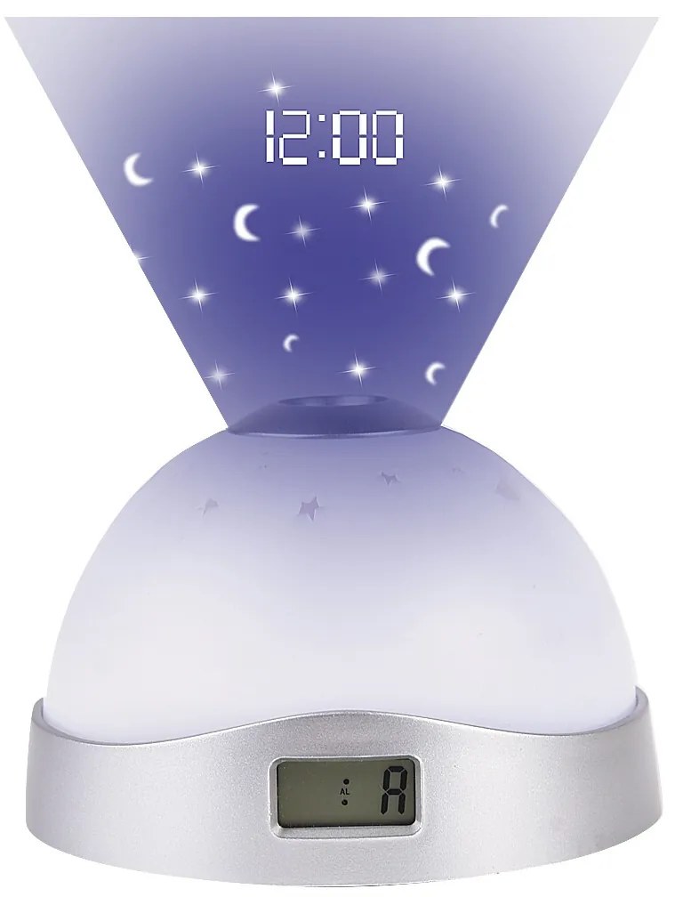Rabalux LUPE LED dekoratívna lampa 6990