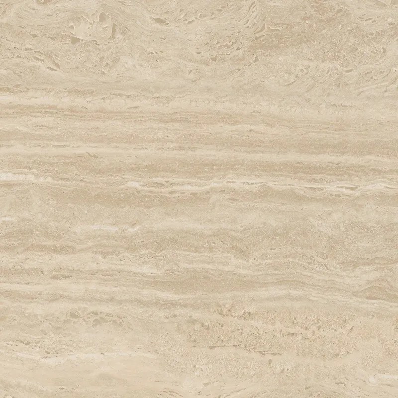 Dlažba Venice Miele Natural 60x60