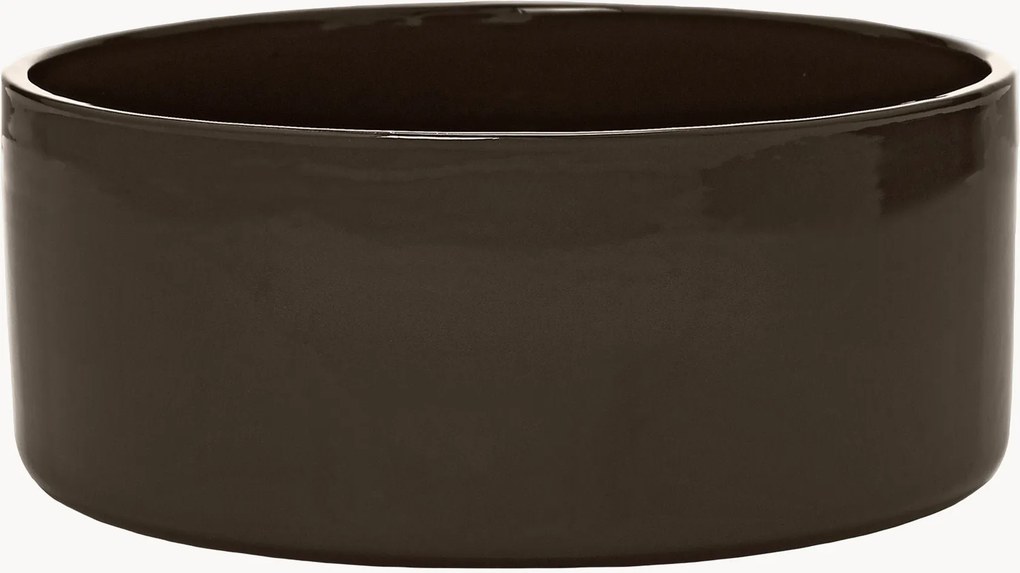 Porcelánová miska pre domáce zvieratá Scodella