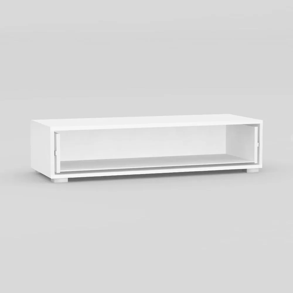 BTC REBECCA 2K Varianta: DUB CANYON