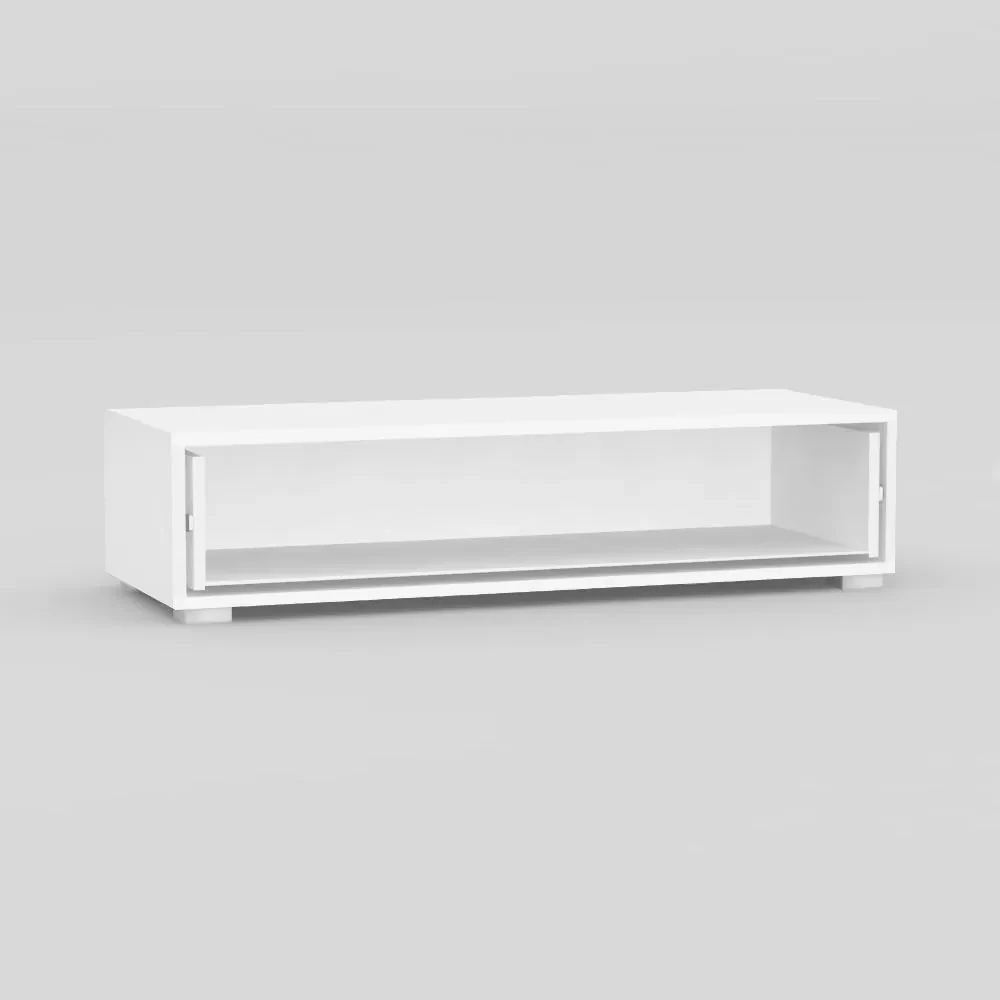 BTC REBECCA 2K Varianta: GRAPHITE