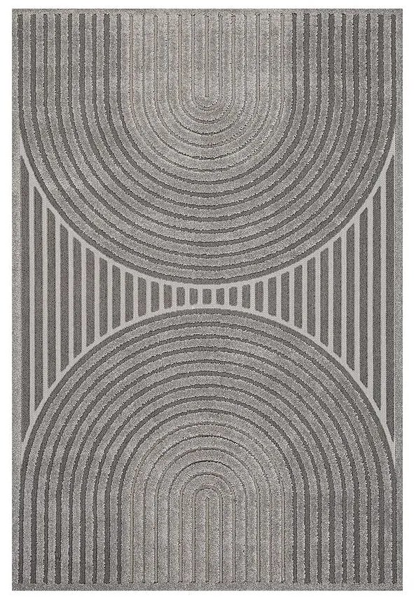 Koberec Chiara 0,8/1,2 85001 A7Y E béžová