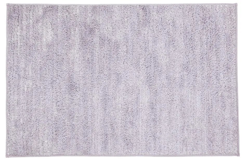 XXXLutz KOBERČEK DO KÚPEĽNE, 55/65 cm Kleine Wolke - Kúpeľňový textil - 003342029007